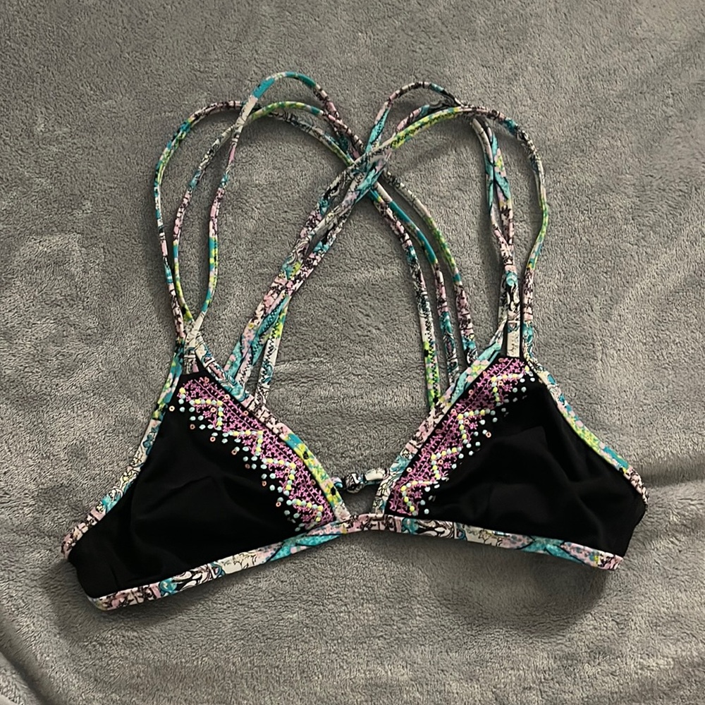 Bikini Top
